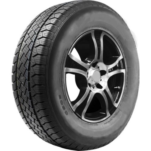 Fortuna GS03